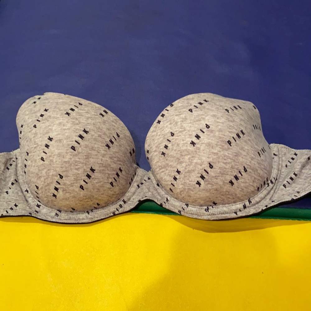 bra